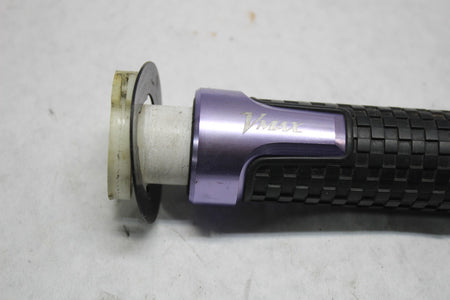 fd709e40-320a-4345-9da0-5018a490a3e8