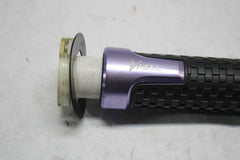 fd709e40-320a-4345-9da0-5018a490a3e8