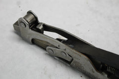 8fd92fd2-ab5d-4bc5-ae8a-e3d022442d96