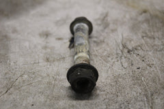 21458474-cb90-4ed1-bda3-036fd6c6907e