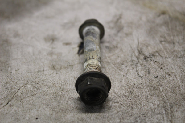 21458474-cb90-4ed1-bda3-036fd6c6907e