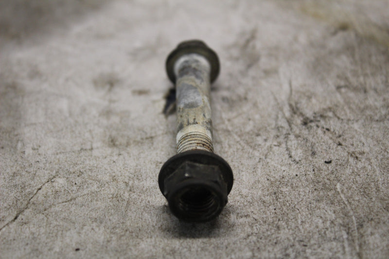 21458474-cb90-4ed1-bda3-036fd6c6907e