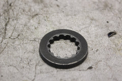 CLUTCH TOOTHED WASHER (25X40X5) 92022-1114 1986 KAWASAKI CONCOURS ZG1000