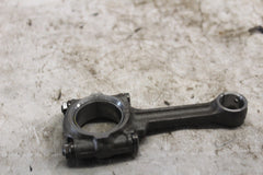 Connecting Rod 13210-MBW-000 2000 HONDA CBR600F4