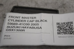 ad2cc2ea-ea0b-4c9e-9573-d59bf8480d16
