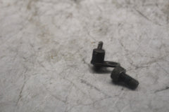 eadf0709-039d-4f7f-ae66-bbdae00062fc