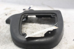 58901-05 Glovebox Face Overmold LEFT 2010 H-D ULTRA CLASSIC FLHTCU