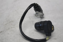 f0293aa5-421b-4b7b-81fe-842b3d293153