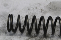 FORK SPRING 49MM HARLEY DAVIDSON 15" 45500116