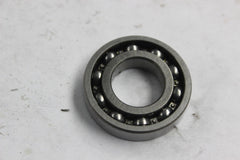 CLUTCH BALL BEARING (16003) 91011-KK6-013 1986 HONDA V65 MAGNA VF1100C