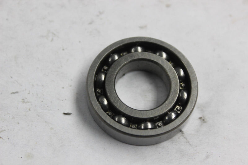 CLUTCH BALL BEARING (16003) 91011-KK6-013 1986 HONDA V65 MAGNA VF1100C
