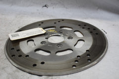 c25e09e7-b5d2-46f2-8673-2d0b184efa66