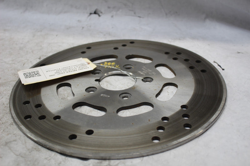 c25e09e7-b5d2-46f2-8673-2d0b184efa66