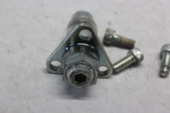 SWINGARM SHAFT ASSY RIGHT 33032-1123 1986 KAWASAKI ZG1000