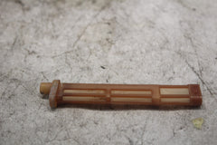 e852bdce-1c21-4a92-9642-d0010d957f55