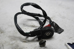 bfd166bf-09a7-4252-8028-b3bede9a6ccc