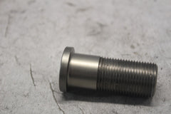 72cf4a05-8100-496f-8a1f-b5ea104a980d