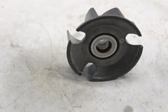 IMPELLER 17491-38A00 2003 SUZUKI VOLUSIA VL800