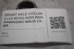 6c214635-e97c-4334-b293-54fd50d08140