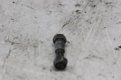 Handle Lever Knocker Bolt 57431-17C00 2002 SUZUKI GSX-R1000