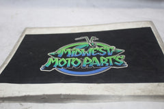 1aecab5f-3c0c-4529-bea3-5c76ca15a302