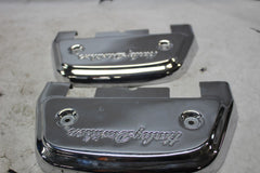 38a9421d-c3ad-4757-b520-9cccd6780de7