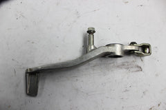 Brake Pedal Lever #43001-1393 2001 KAWASAKI ZX-9R