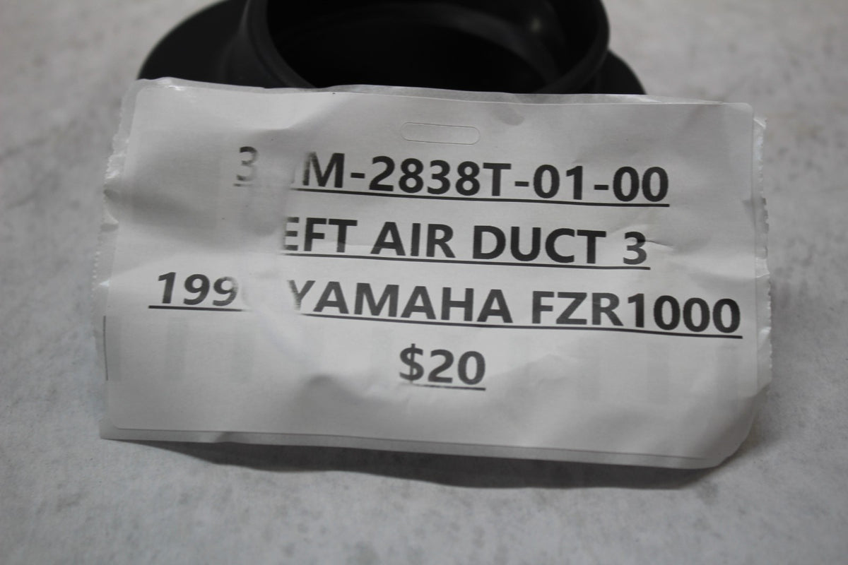 06f93dd4-85f8-47ec-a485-cbebd7dcd793
