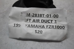06f93dd4-85f8-47ec-a485-cbebd7dcd793