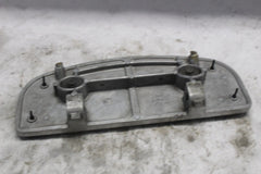 FRONT STEP 34028-1417 1999 KAW VULCAN 1500