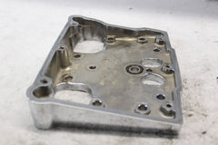 Rocker Housing CHROME 17573-99,on part 17543-99 2001 H-D SOFTAIL DUECE FXSTD