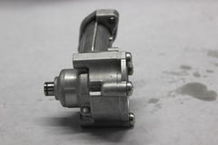 OIL PUMP ASSY 16082-1085 1988 KAWASAKI EX500