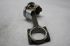 15c44fd9-2438-44d8-bb4c-5594d525fff7