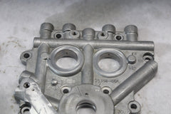 Cam Support Plate Harley Davidson 25355-06A