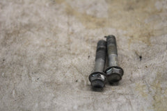 6f7973b3-98d4-4887-aa4f-d90a2ca8a848