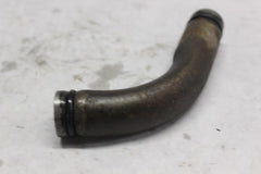 WATER PUMP CYLINDER PIPE 32102-1405 1988 KAWASAKI EX500