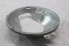 67732-08 7" Headlamp Headlight Mounting Ring 2008 H-D ELECTRAGLIDE FLHT