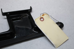 a782cbba-f99a-4adc-a7c2-a832bb2d6f56