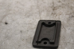 a622755e-8fc9-45d5-aae8-5b1c753b3f4d