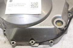 CLUTCH COVER 11340-06G20 2006 SV1000S