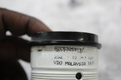 b08e2abd-0ab0-4896-b539-288304692feb