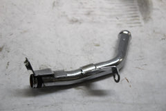 70b6d652-ff68-46f5-9d12-7fc99b3b60a3