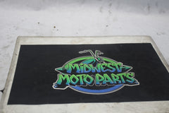 f03d4711-d686-43d6-b2d0-a6a5cd61767c