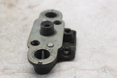 SEAT SUPPORT BRACKET 45220-20A01 2002 SUZUKI HAYABUSA GSX1300R