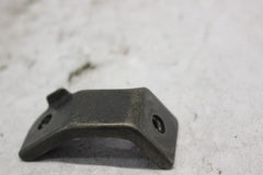 AIR CLEANER SETTING STAY 17231-MA1-000 1982 HONDA GL500I SILVERWING
