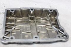 Rocker Top Cover Chrome 17572-99 2001 H-D SOFTAIL DUECE FXSTD