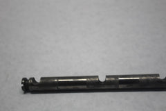 c6ec2d26-defd-40c2-a80d-db95d923bccd