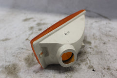 FRONT TURN SIGNAL CASE RIGHT 33401-463-773 1982 GOLDWING GL1100A