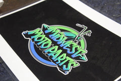 fba1b44c-e671-4e24-906f-7077af6fff1b