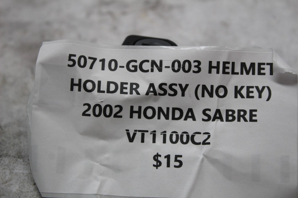 2e5c0218-cffd-4196-936e-4dcbcc64332d
